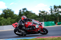 Slovakia-Ring;event-digital-images;motorbikes;no-limits;peter-wileman-photography;trackday;trackday-digital-images